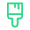 CSS Icon